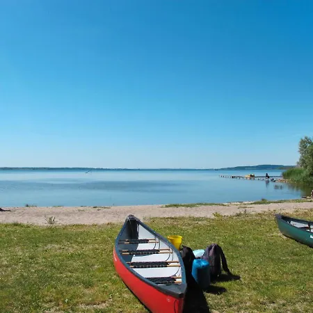 Am Ii By Interhome Verchen