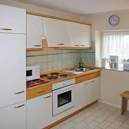 Am Ii By Interhome * Verchen