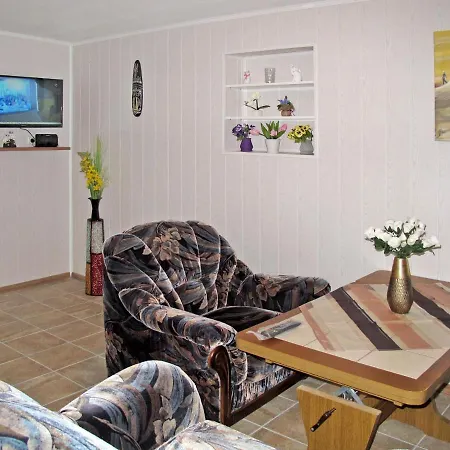 Am Ii By Interhome * Verchen