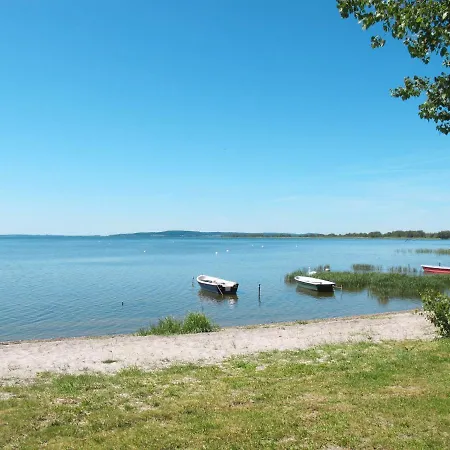 Am Ii By Interhome * Verchen