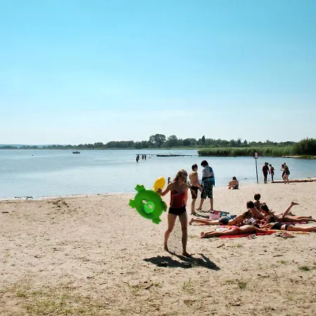 Am Ii By Interhome Verchen